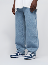 Another Cotton Lab, Another Carpenter Jeans, blue, Image 1 of 5