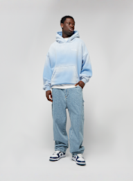 Another Cotton Lab, Another Carpenter Jeans, blue, Image 5 of 5