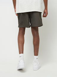 Urban Classics, Block Swim Shorts, grey, Image 2 of 5