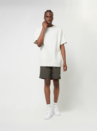 Urban Classics, Block Swim Shorts, szary, Obraz 5 z 5