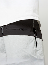 Urban Classics, Block Swim Shorts, grey, Image 4 of 5