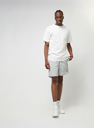 Urban Classics, Block Swim Shorts, grey, Image 5 of 5