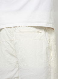 Urban Classics, Block Swim Shorts, beige, Afbeelding 4 van 4