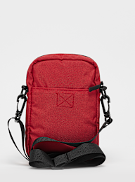 Capacité, Core Logo Crossbody Bag, red, Image 3 of 4