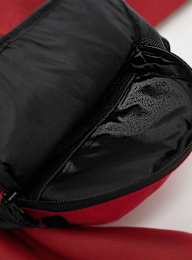 Capacité, Core Logo Crossbody Bag, red, Image 4 of 4