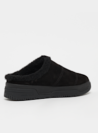 Karl Kani, Samo Slipper, black, Image 3 of 5