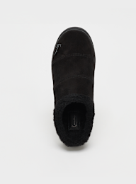 Karl Kani, Samo Slipper, black, Image 5 of 5