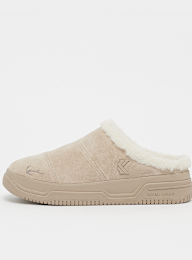 Karl Kani, Samo Slipper, beige, Image 1 of 5