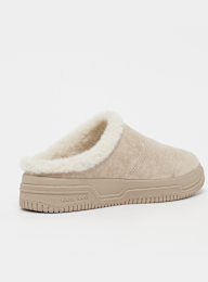 Karl Kani, Samo Slipper, beige, Image 3 of 5