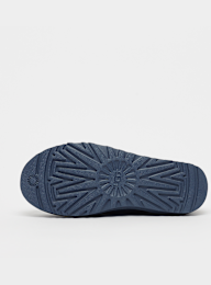 UGG, Classic Ultra Mini, blauw, Afbeelding 4 van 7