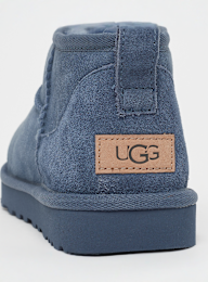 UGG, Classic Ultra Mini, blue, Image 7 of 7