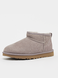UGG, Classic Ultra Mini, fioletowy, Obraz 2 z 5