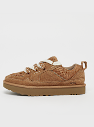 UGG, Lo Lowmel, brown, Image 1 of 5