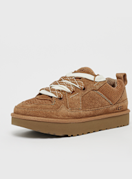 UGG, Lo Lowmel, brown, Image 2 of 5