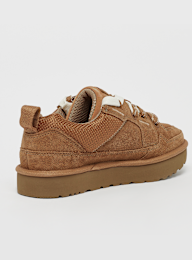 UGG, Lo Lowmel, brown, Image 3 of 5