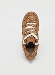 UGG, Lo Lowmel, brown, Image 5 of 5