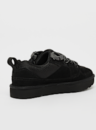 UGG, Lo Lowmel, black, Image 3 of 5