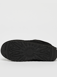 UGG, Lo Lowmel mustard, zwart, Afbeelding 4 van 5