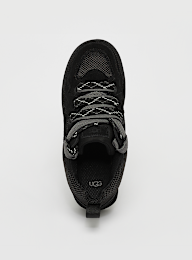 UGG, Lo Lowmel, black, Image 5 of 5