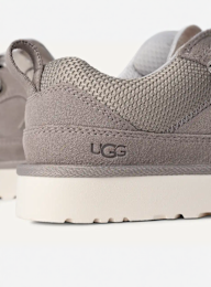 UGG, Lo Lowmel, grey, Image 4 of 5