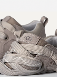 UGG, Lo Lowmel, grey, Image 5 of 5