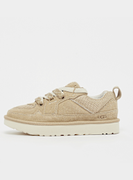 UGG, Lo Lowmel, beige, Image 1 of 7