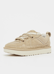 UGG, Lo Lowmel, beige, Image 2 of 7