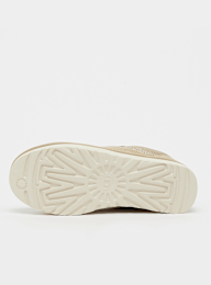 UGG, Lo Lowmel, beige, Image 4 of 7