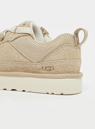 UGG, Lo Lowmel, beige, Image 6 of 7