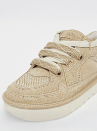 UGG, Lo Lowmel, beige, Image 7 of 7
