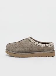 UGG, Tasman, grey, Image 1 of 5