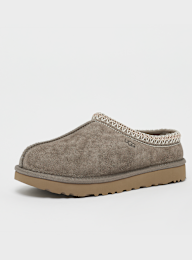 UGG, Tasman, grey, Image 2 of 5