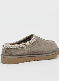 UGG, Tasman, grey, Image 3 of 5