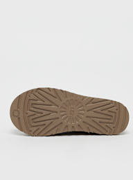 UGG, Tasman, grey, Image 4 of 5