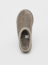 UGG, Tasman, grey, Image 5 of 5