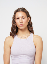 fainz, Tiny Cuban Chain, srebrny, Obraz 3 z 4