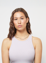 fainz, Wire Chain, zilver, Afbeelding 3 van 3