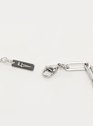 fainz, Hybrid Chain, white, Image 2 of 4