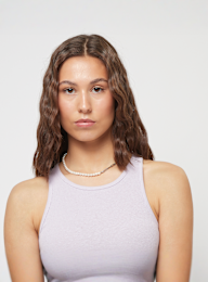 fainz, Hybrid Chain, white, Image 3 of 4