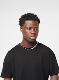 fainz, Hybrid Chain, white, Image 4 of 4