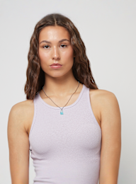 fainz, Bear Chain Waterfall, silver, Image 3 of 4