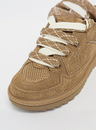 UGG, Lo Lowmel Clog II (PS), bruin, Afbeelding 7 van 7