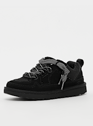 UGG, Lo Lowmel Clog II Children, black, Image 2 of 7