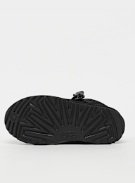 UGG, Lo Lowmel Clog II Children, black, Image 4 of 7
