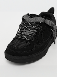 UGG, Lo Lowmel Clog II Children, black, Image 6 of 7