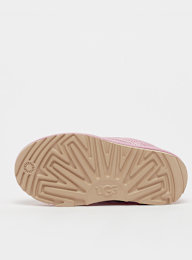 UGG, Lo Lowmel Clog II (PS), lichtroze, Afbeelding 4 van 7
