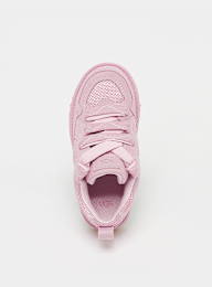 UGG, Lo Lowmel Clog II (PS), lichtroze, Afbeelding 5 van 7