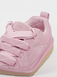 UGG, Lo Lowmel Clog II Children, light pink, Image 6 of 7