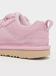 UGG, Lo Lowmel Clog II Children, light pink, Image 7 of 7