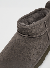 UGG, Classic Ultra Mini Platform Children, brown, Image 7 of 7